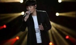 大瓜爆料李荣浩视频,揭秘娱乐圈背后的真相