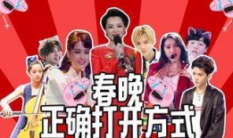 宝娃节目爆料最新视频,揭秘娱乐圈幕后真相