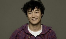 陈奕迅家庭爆料视频播放,温馨瞬间揭露明星家庭日常