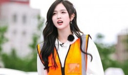 吴宣仪娱乐圈爆料视频播放,揭秘明星幕后真相